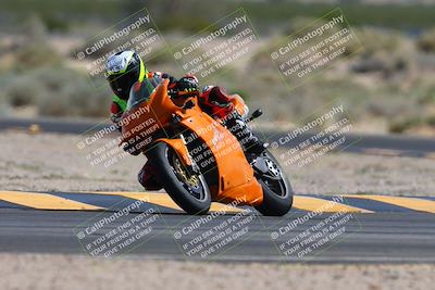 media/Mar-09-2024-SoCal Trackdays (Sat) [[bef1deb9bf]]/7-Turn 4 (120pm)/